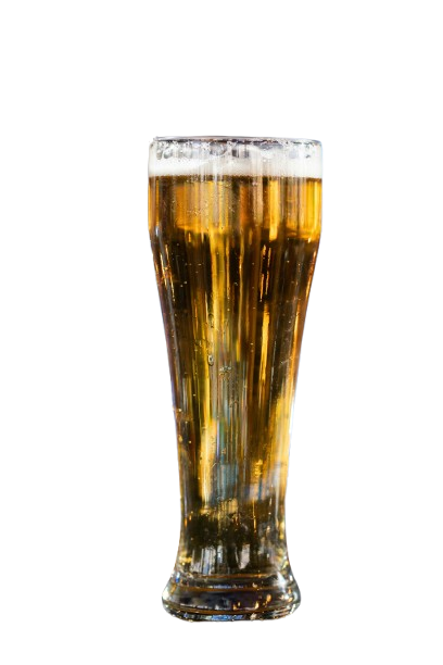 daniel-lloyd-blunk-fernandez-uMqi31o4QRw-unsplash-removebg-preview