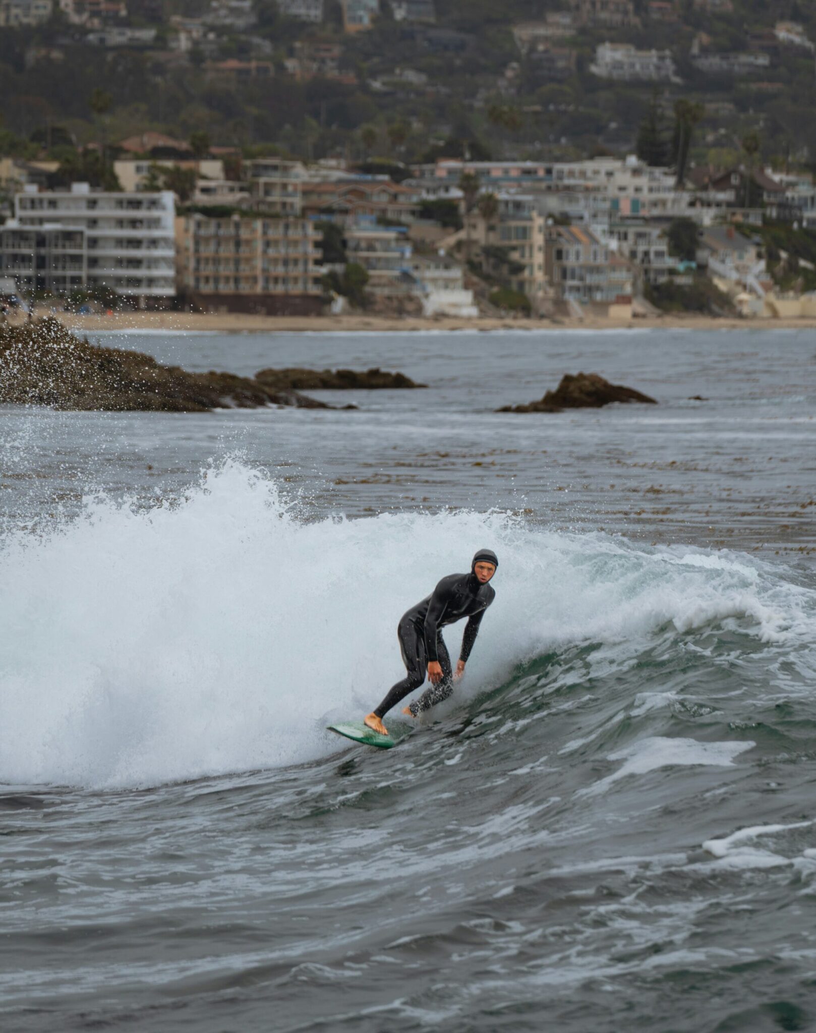 dust-pixels-6GgkdfA8MRM-unsplash