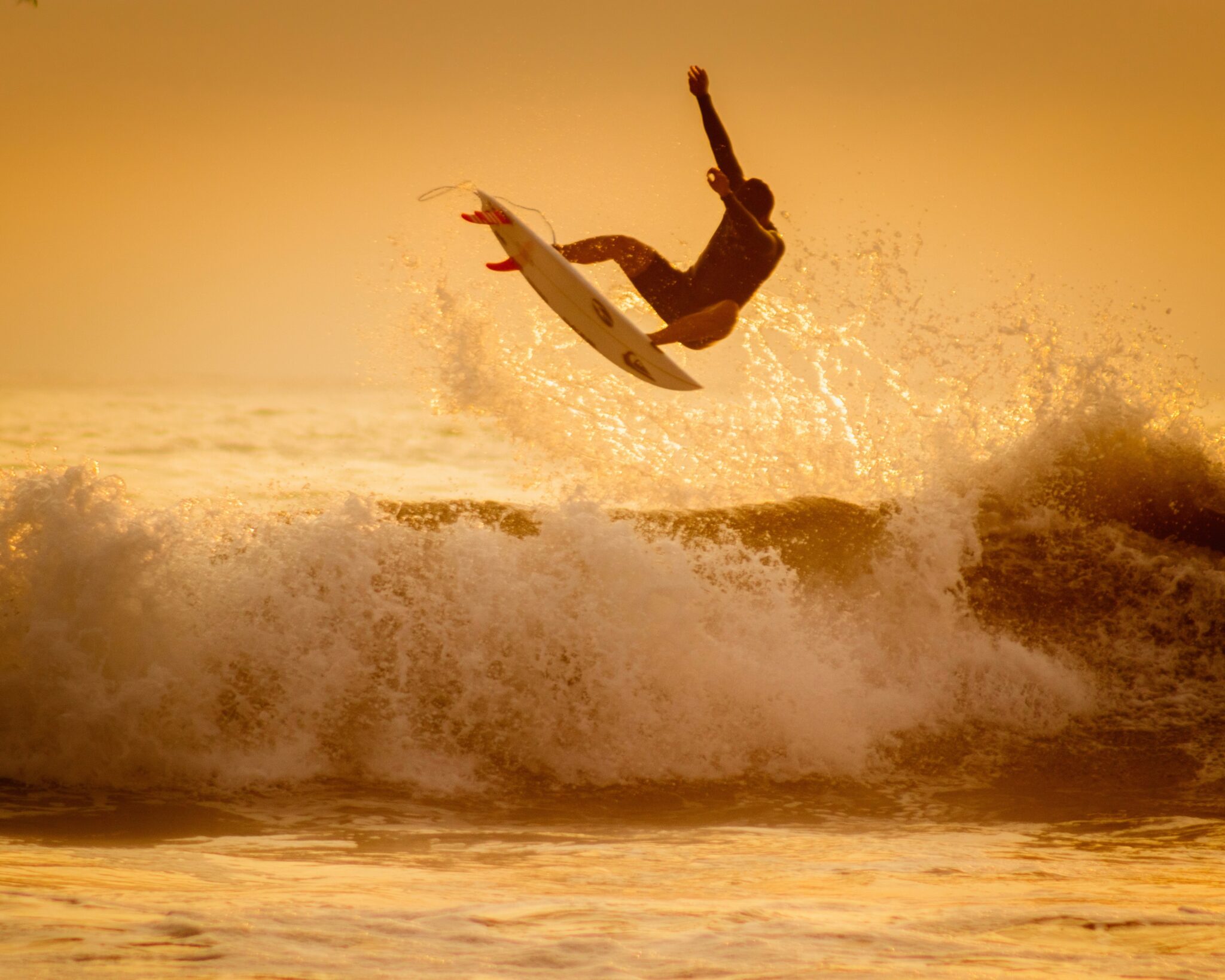 fernando-munoz-HNQFSH0Xr9A-unsplash