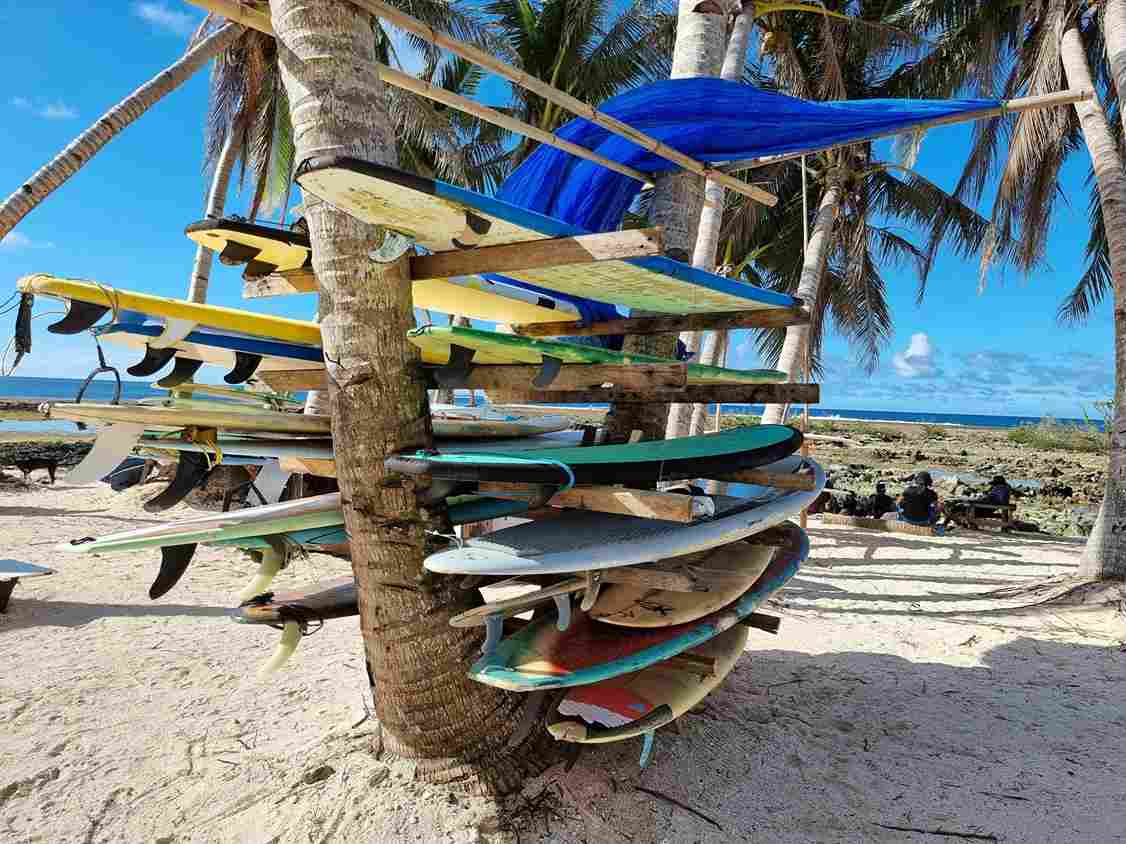 ida-geronimo-X7zMlnWJ72s-unsplash-scaled_20_11zon