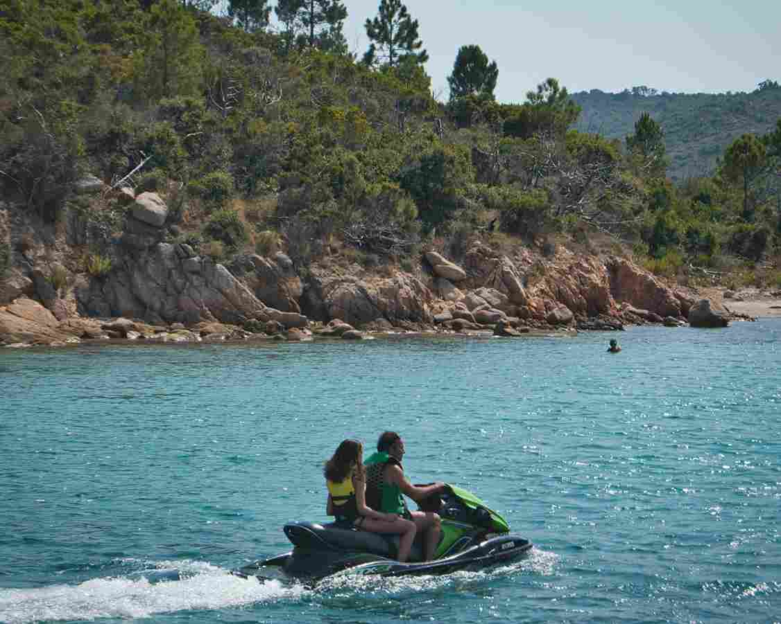 jetski1-scaled_21_11zon