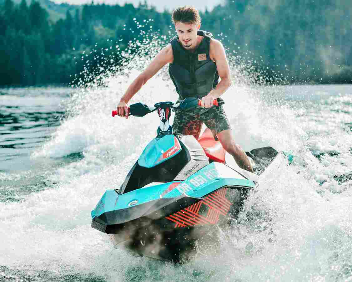jetski2-scaled_22_11zon