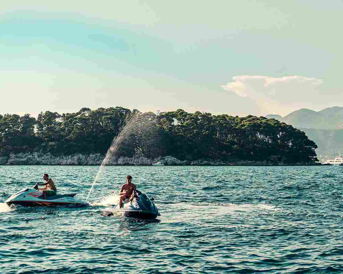 jetski3-scaled_23_11zon