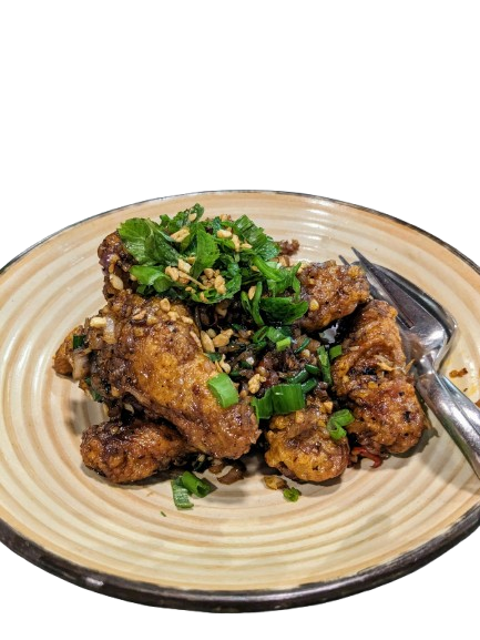 jiri-basumatary-6ye0WBk0EuM-unsplash-removebg-preview