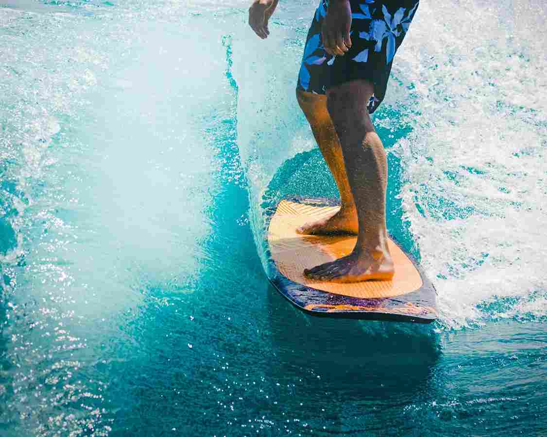 joseph-greve-TII6axq3eo4-unsplash-scaled_24_11zon