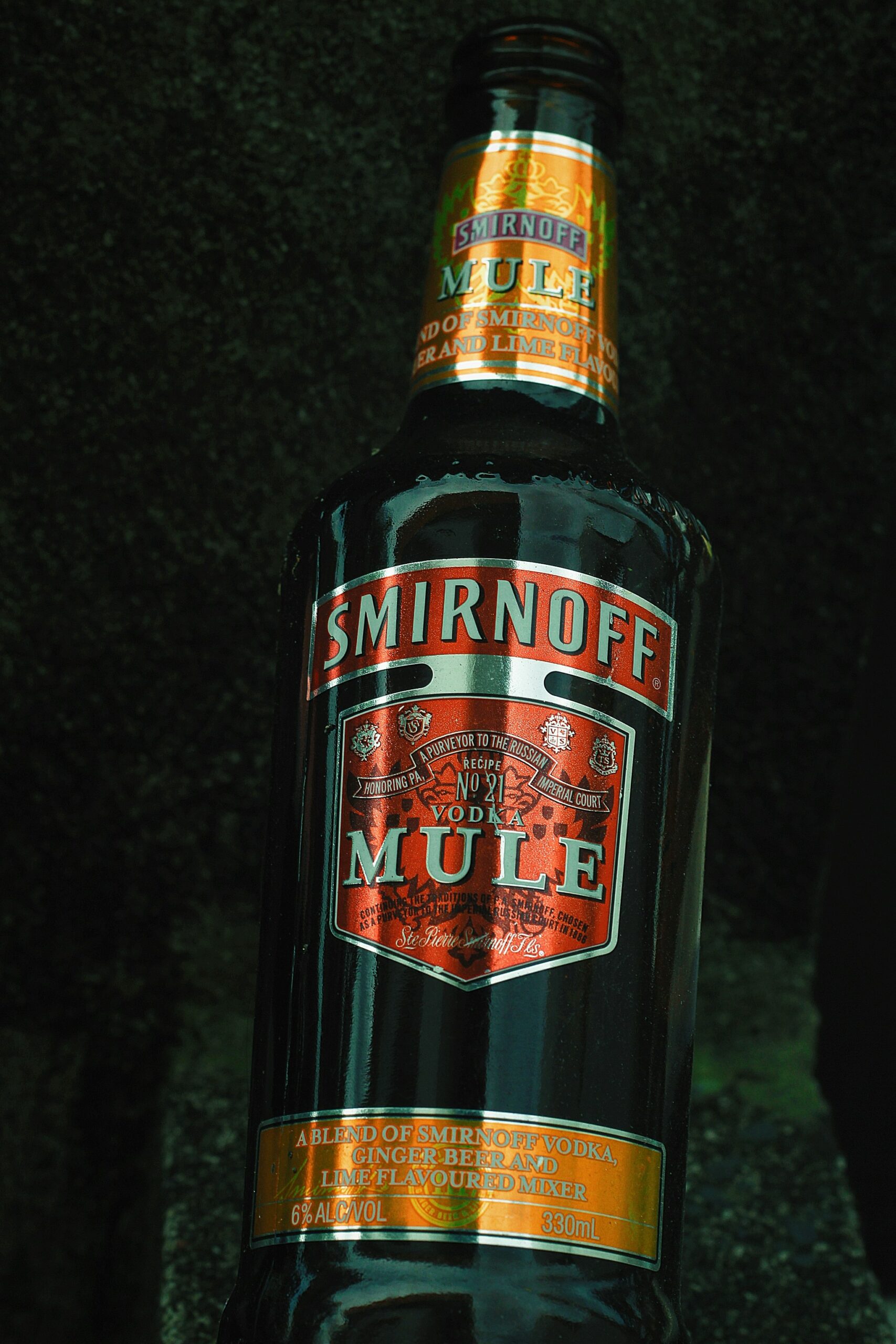 josh-A1dHQJxzR0o-unsplash