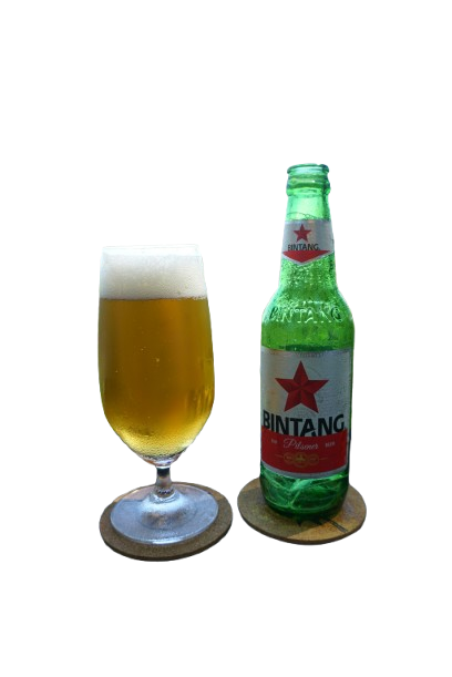 jumpei-mokudai-XthSKF4cfHw-unsplash-removebg-preview