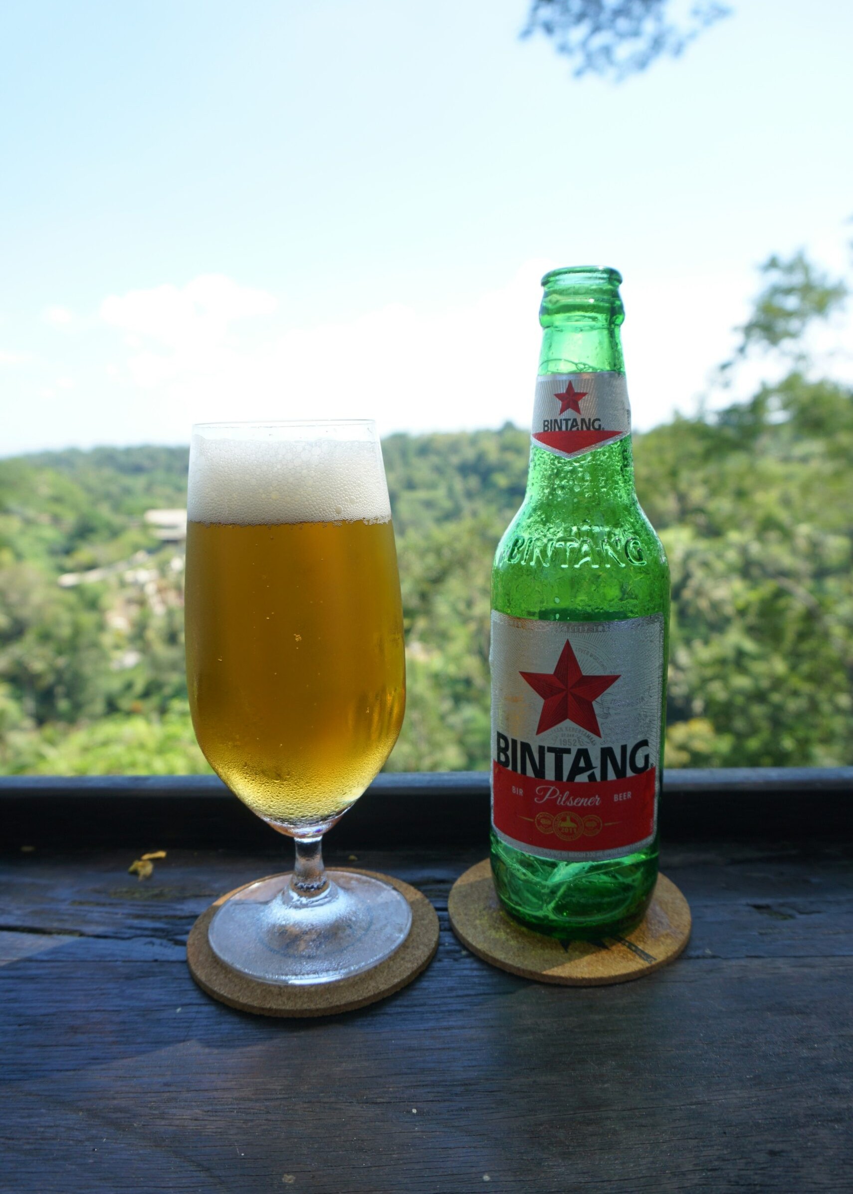 jumpei-mokudai-XthSKF4cfHw-unsplash1-scaled