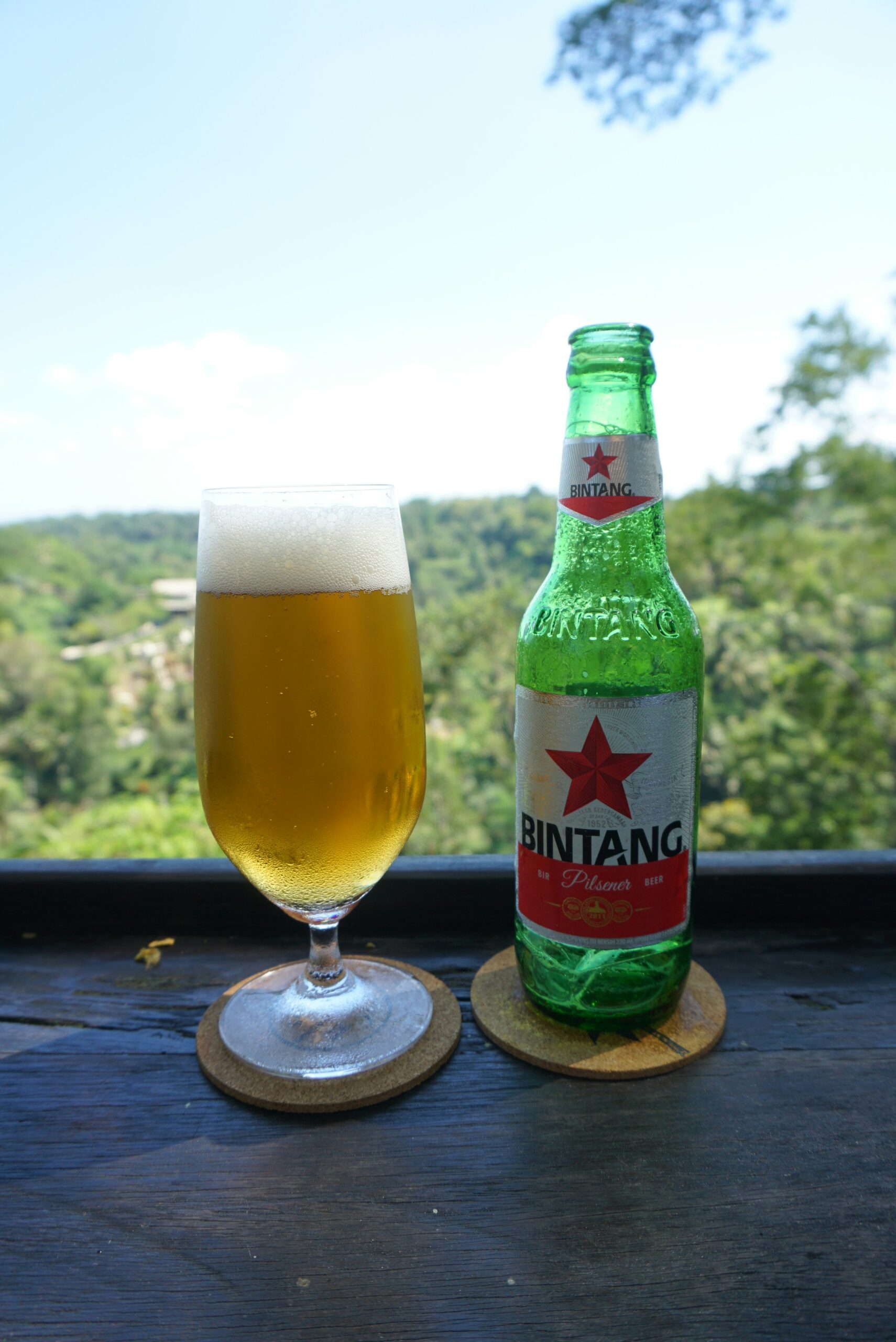 jumpei-mokudai-XthSKF4cfHw-unsplash(1)