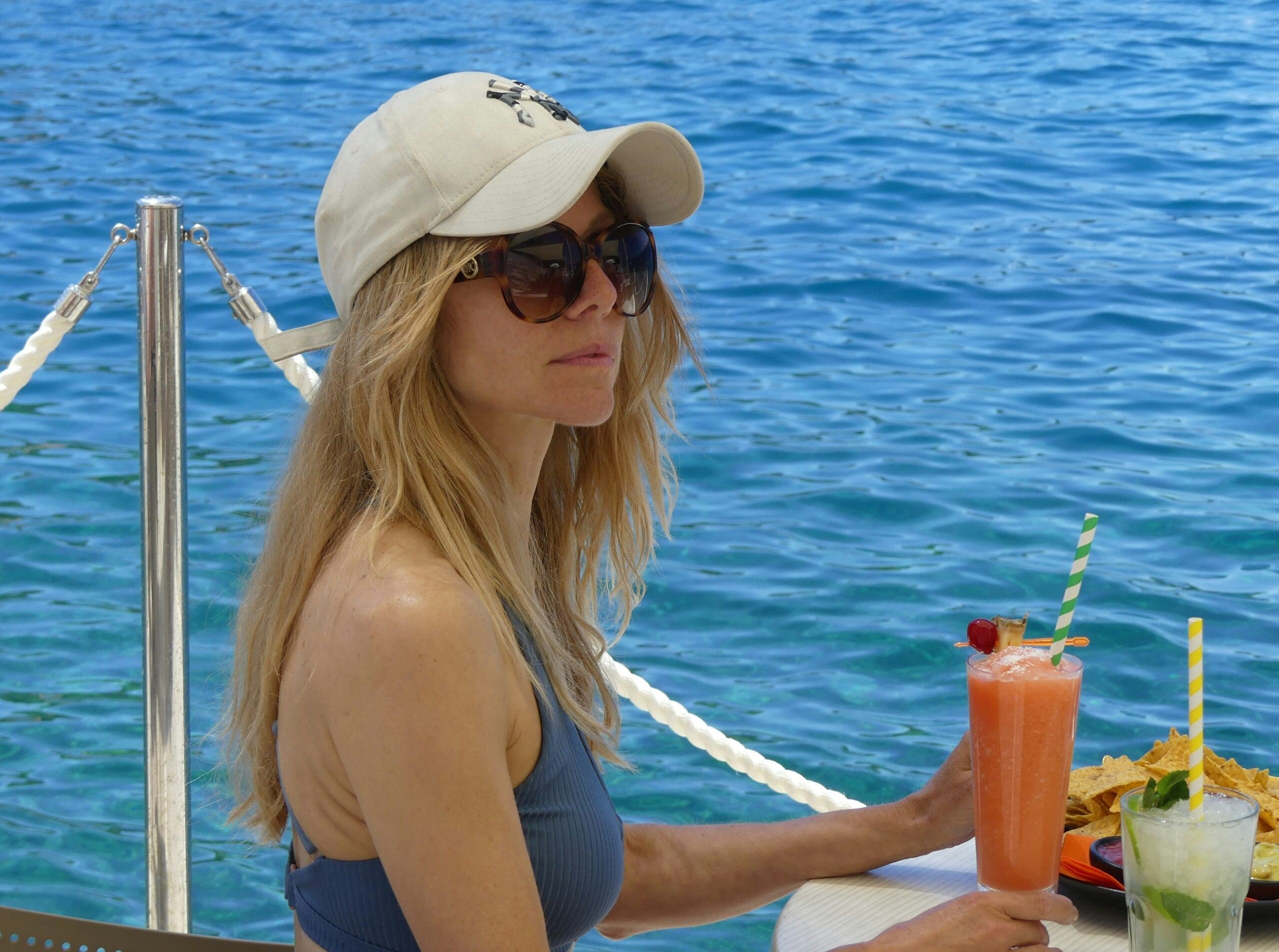 karl-hanssens-hsWoTQUWAtM-unsplash-scaled-min