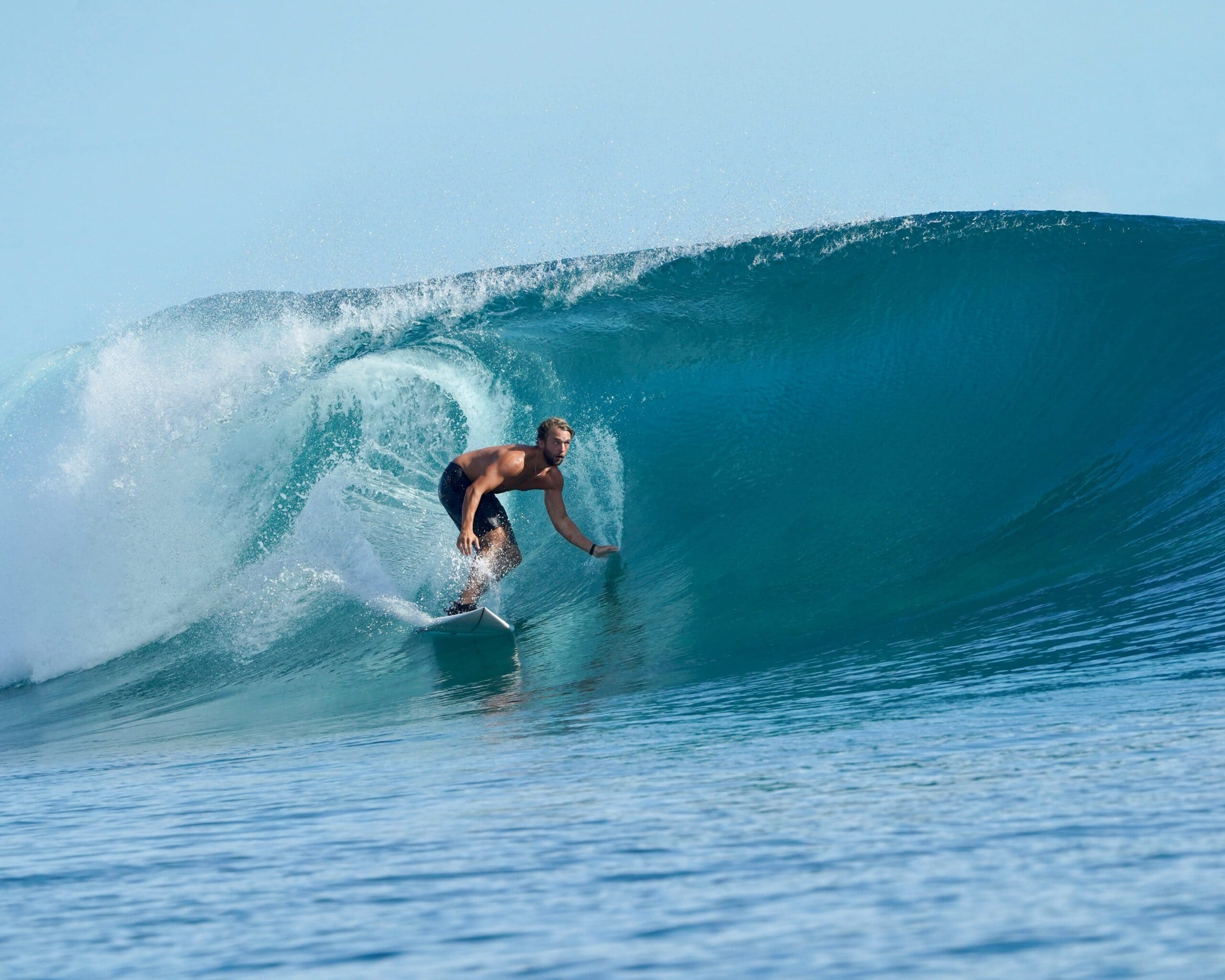 keaton-dickinson-RfpPINBADTw-unsplash-scaled