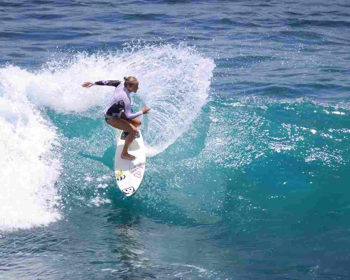 kristin-wilson-MLdBupMri0g-unsplash-scaled_25_11zon