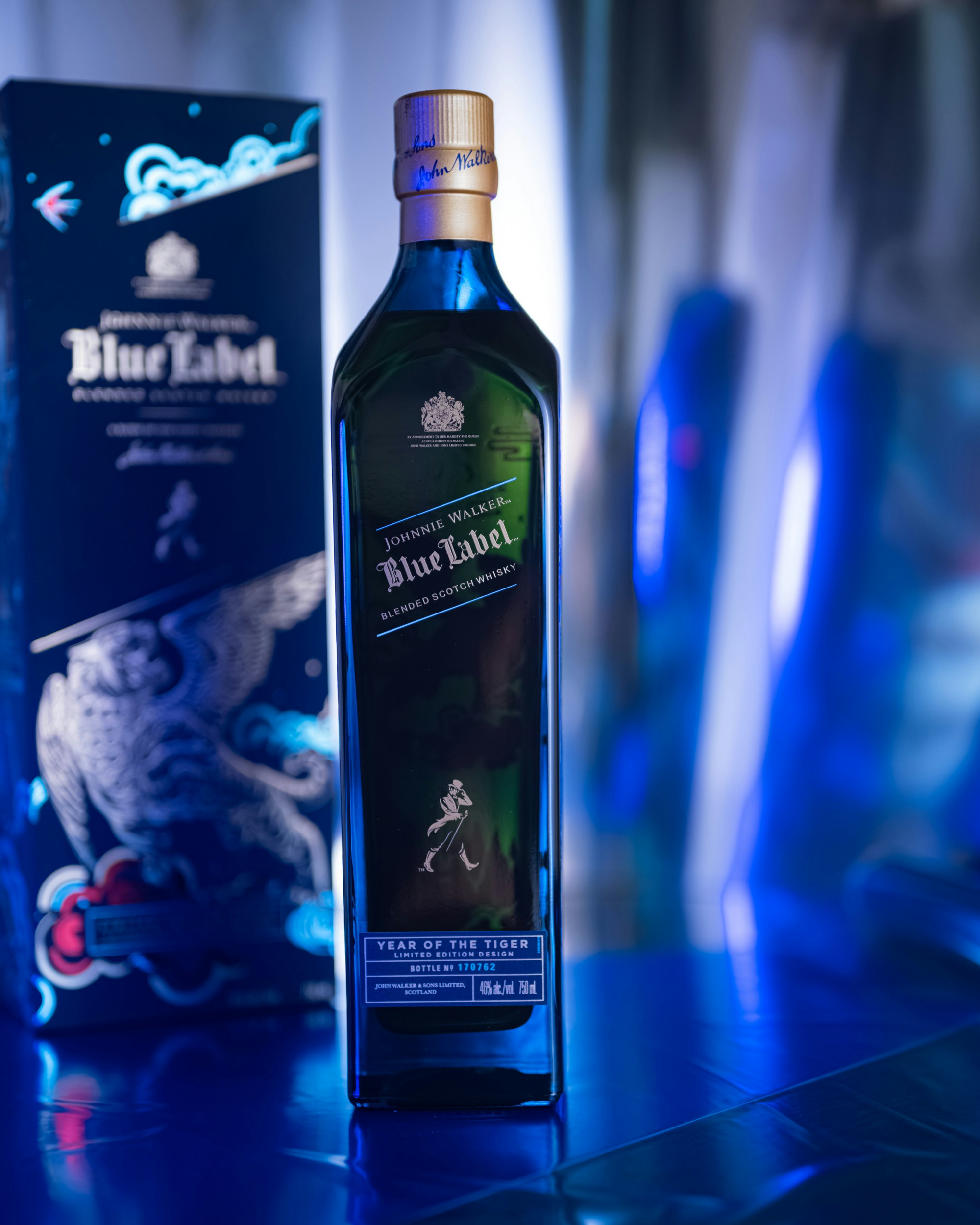 lera-kogan-A_QyioZdloQ-unsplash