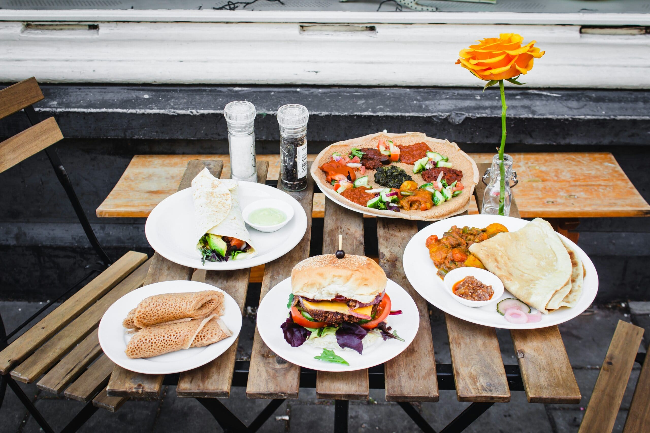 louis-hansel-j-ei4eH1knk-unsplash-scaled