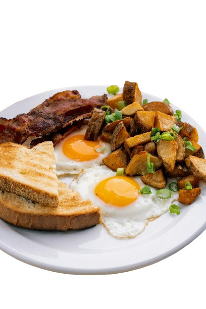 luke-tokaryk-VANvc2u1eic-unsplash-removebg-preview