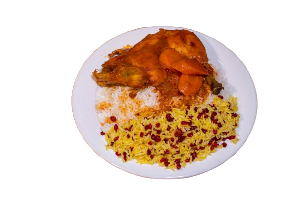 mehran-biabani-MlSbwllGxNA-unsplash-removebg-preview