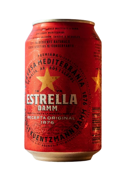 nestor-canizalez-iHhuUZsNFsY-unsplash-removebg-preview