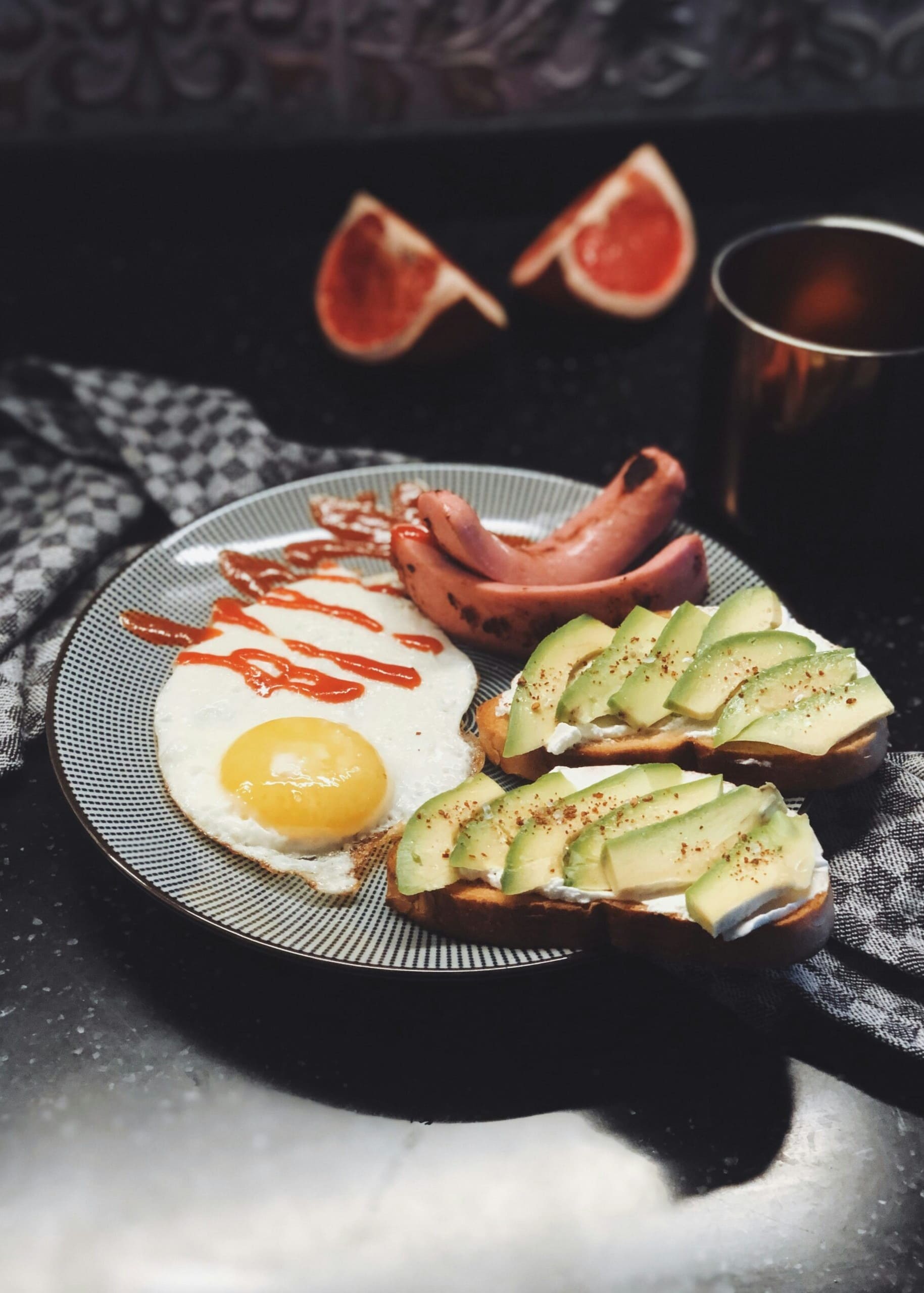 olya-p-orMrxgkA4EA-unsplash-scaled-1