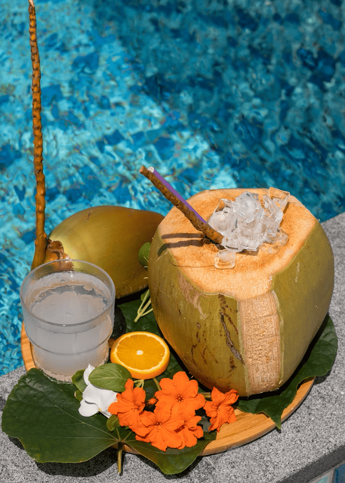 premium_photo-1680497044033-5dc96f699b81