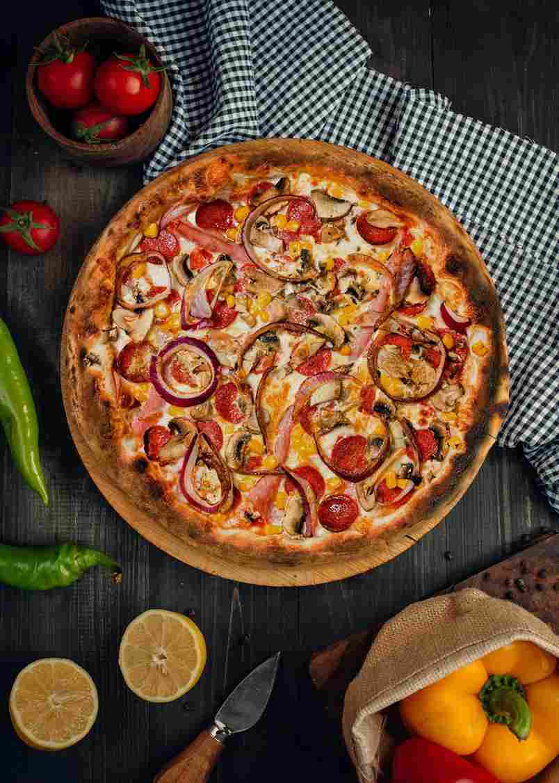 rusu-ciprian-UpyfnDr6SPk-unsplash-scaled-1_33_11zon