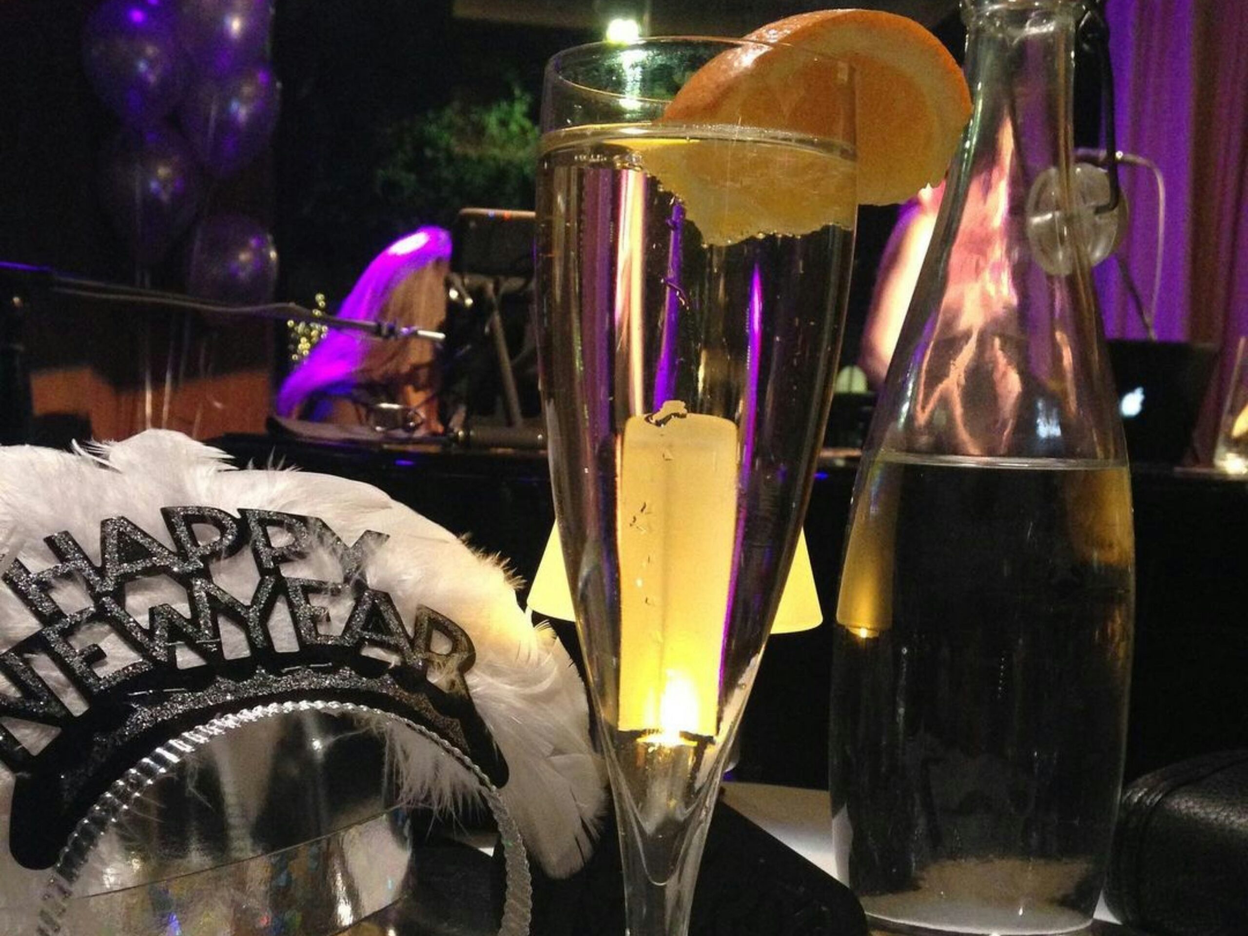 sandy-hibbard-EUgBBLgTS1A-unsplash