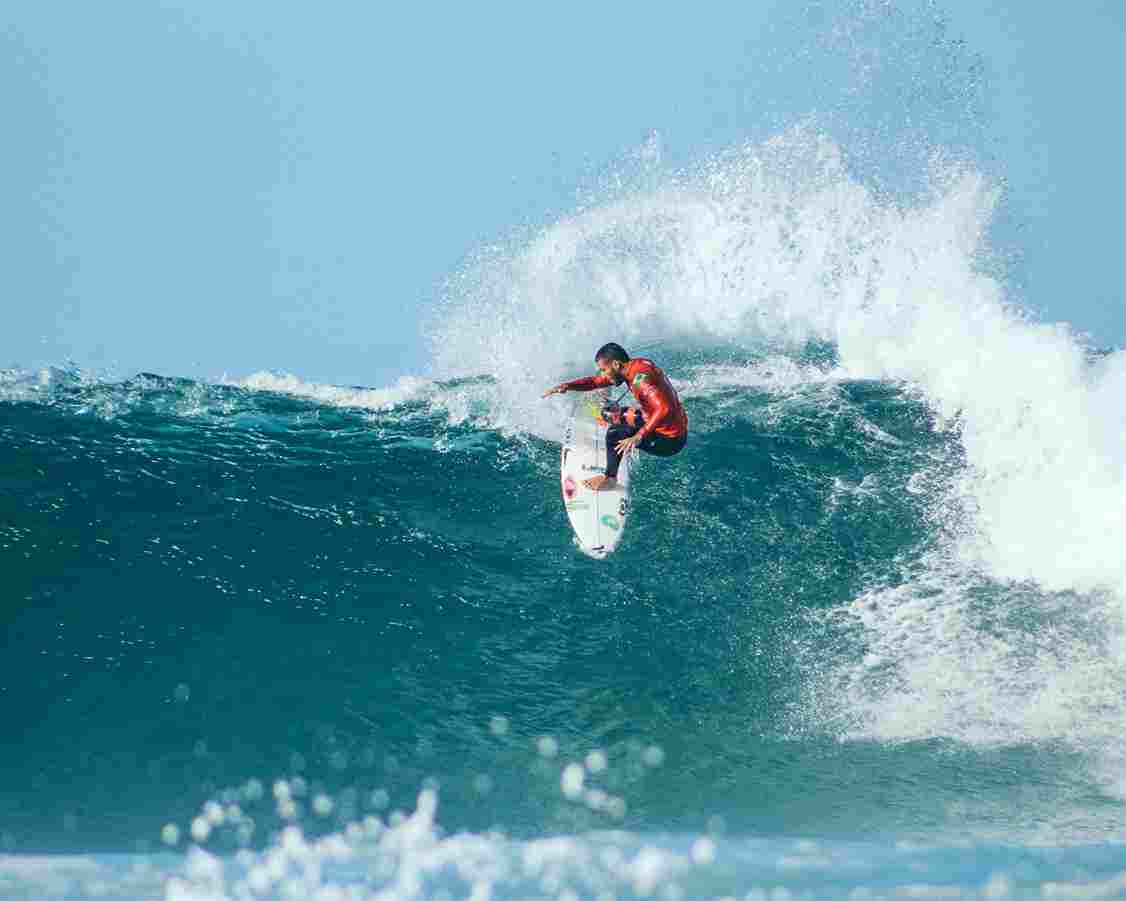 sincerely-media-oC32cy4x-ZA-unsplash-scaled_35_11zon