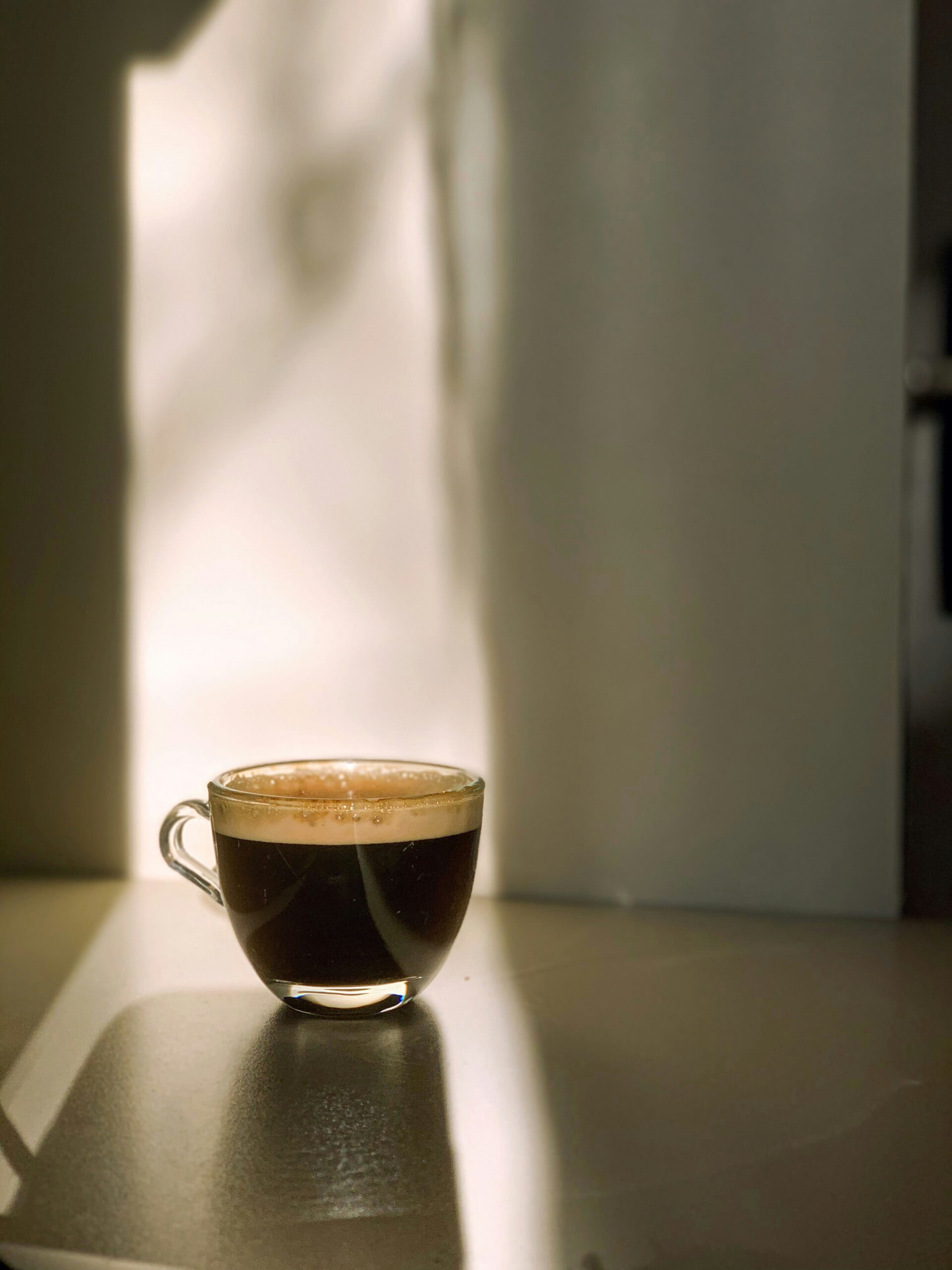 sonja-jan-GNPq-2lWp0Q-unsplash