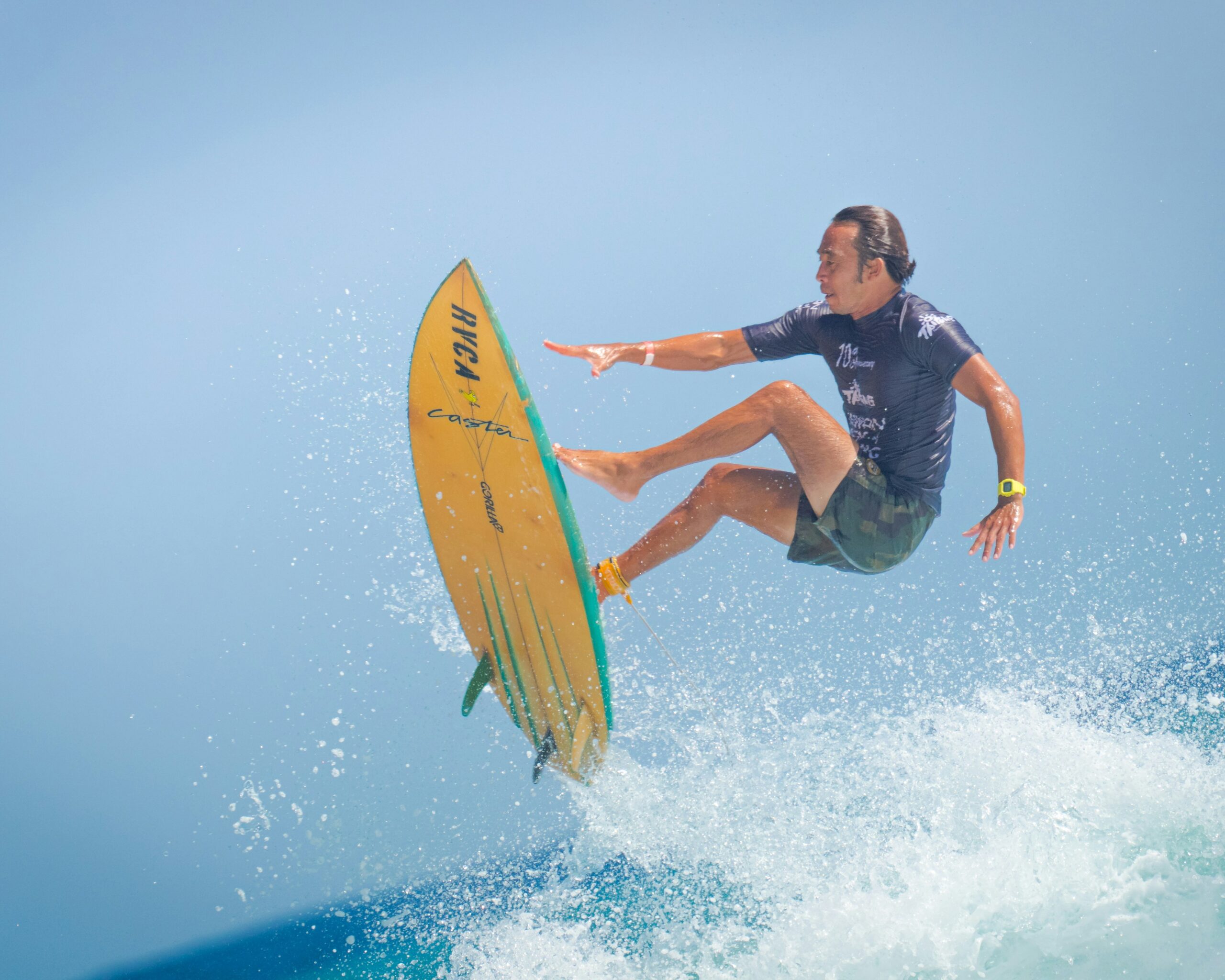 ting-tse-wang-7wCwB9pq2m4-unsplash