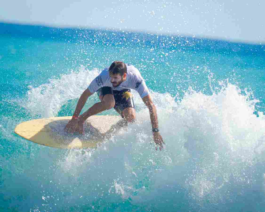 ting-tse-wang-mVnhIhc0m00-unsplash-scaled_36_11zon