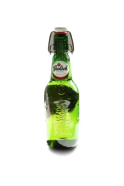 umit-canbolat-L72tCG6v-3c-unsplash-removebg-preview