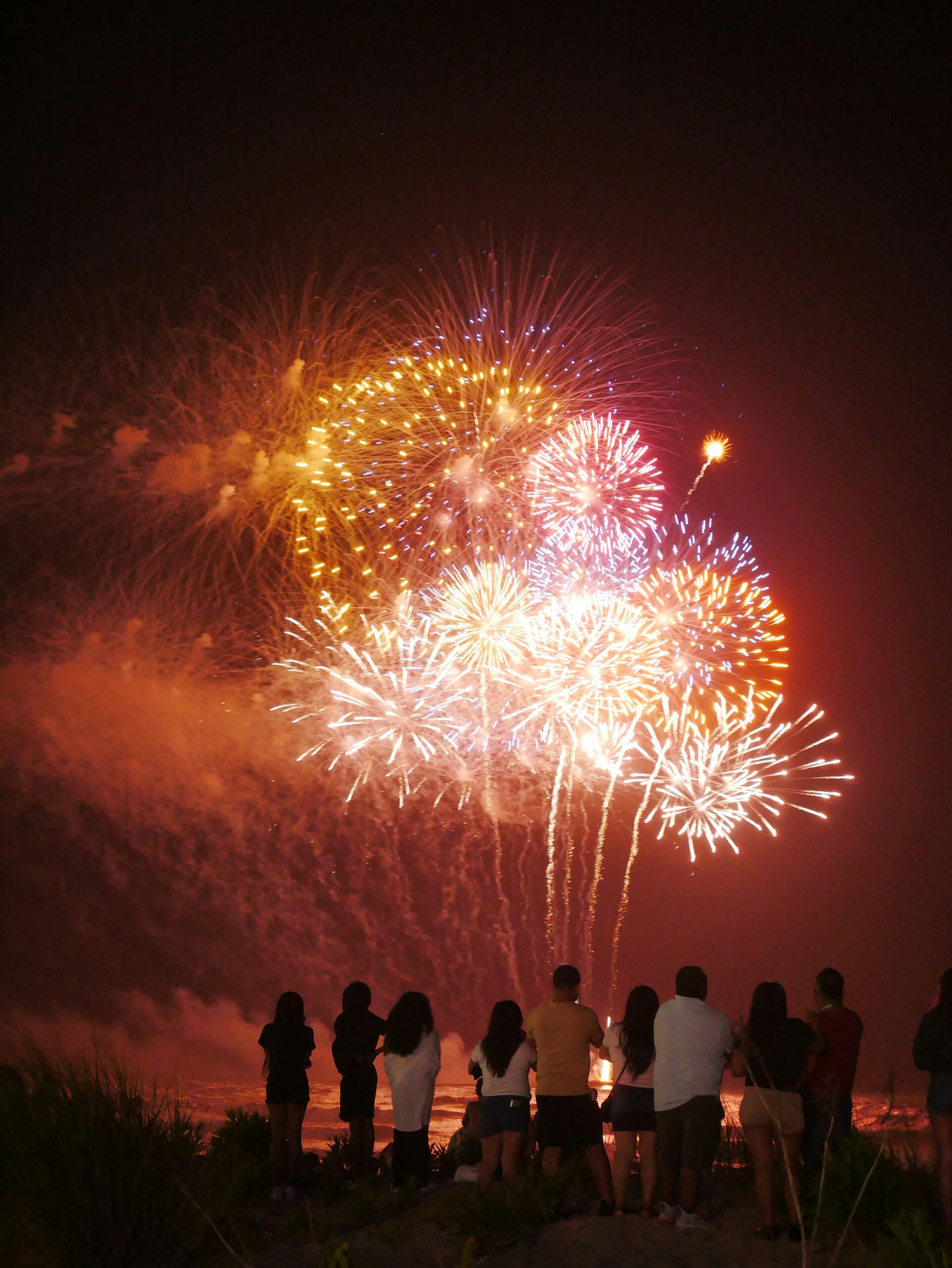 un-city-Rev6wSc1_98-unsplash