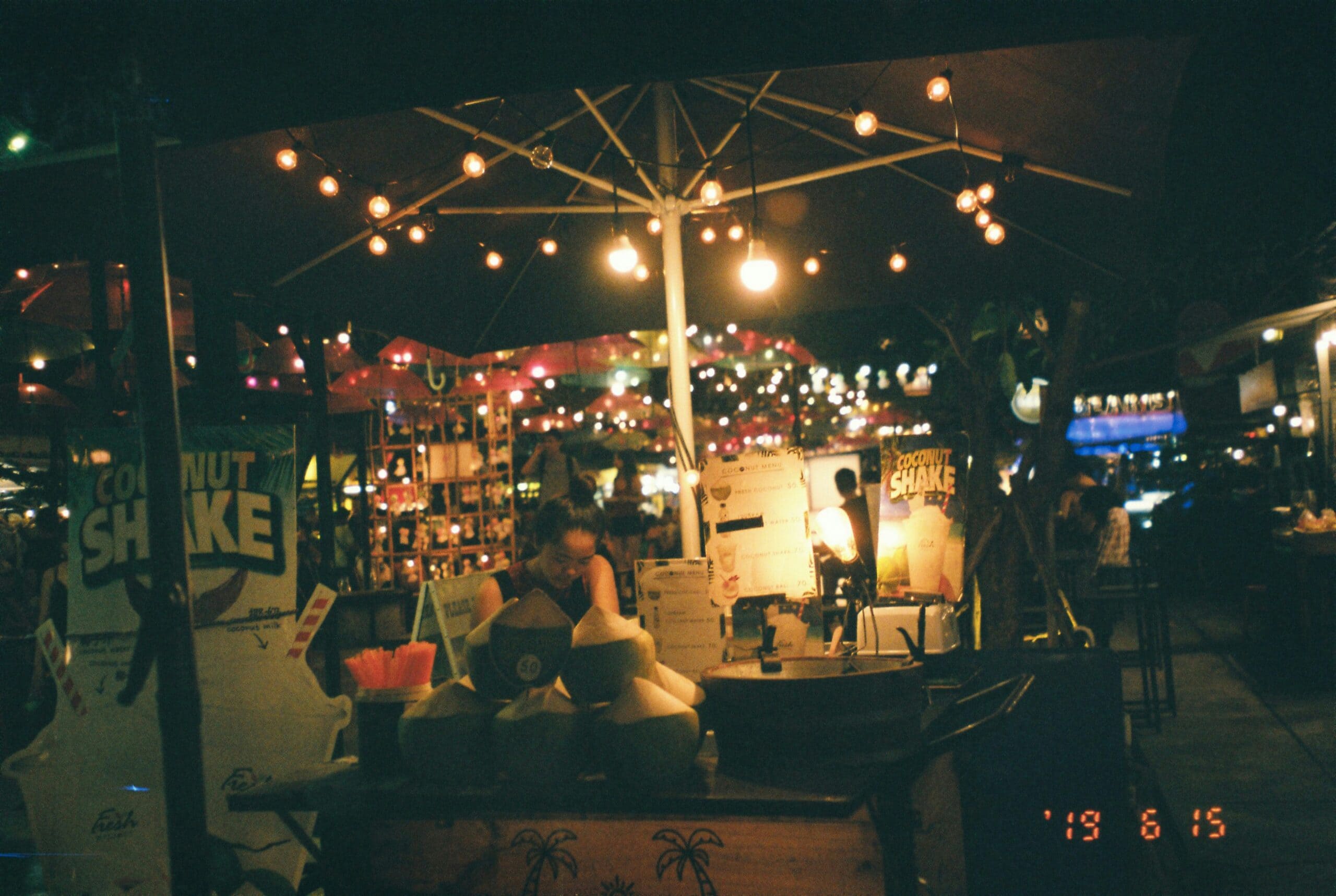 wang-lazy-BYrdCZpXWnA-unsplash-scaled